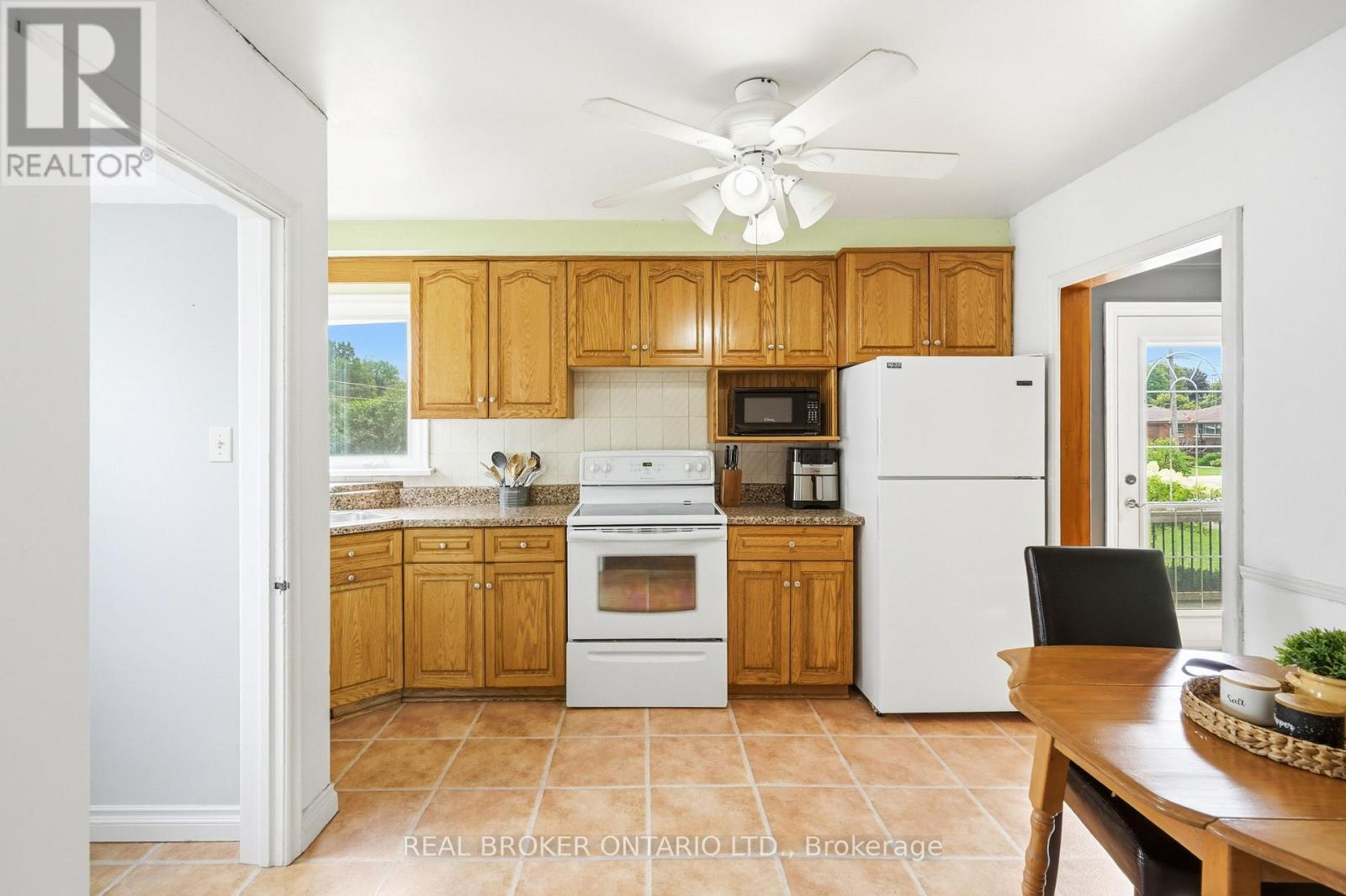 6612 STAMFORD GREEN DRIVE - 14