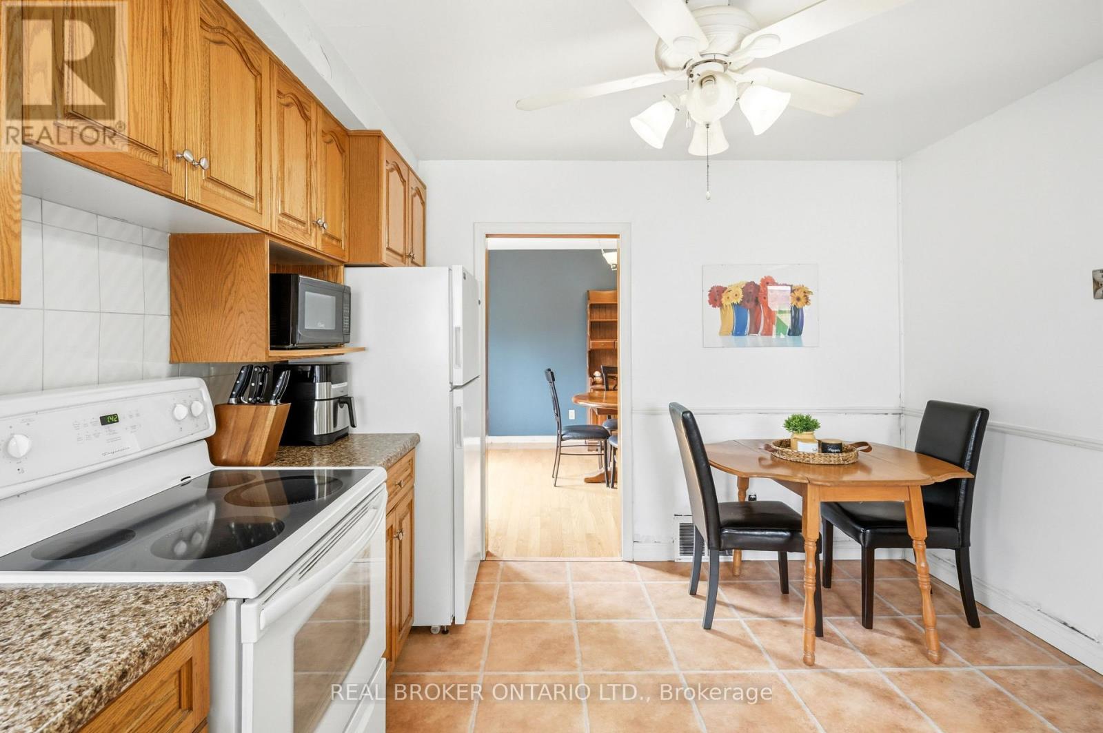 6612 STAMFORD GREEN DRIVE - 15