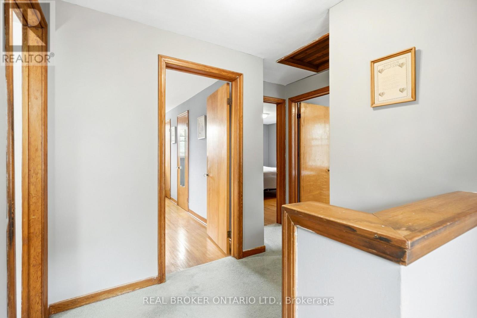 6612 STAMFORD GREEN DRIVE - 16