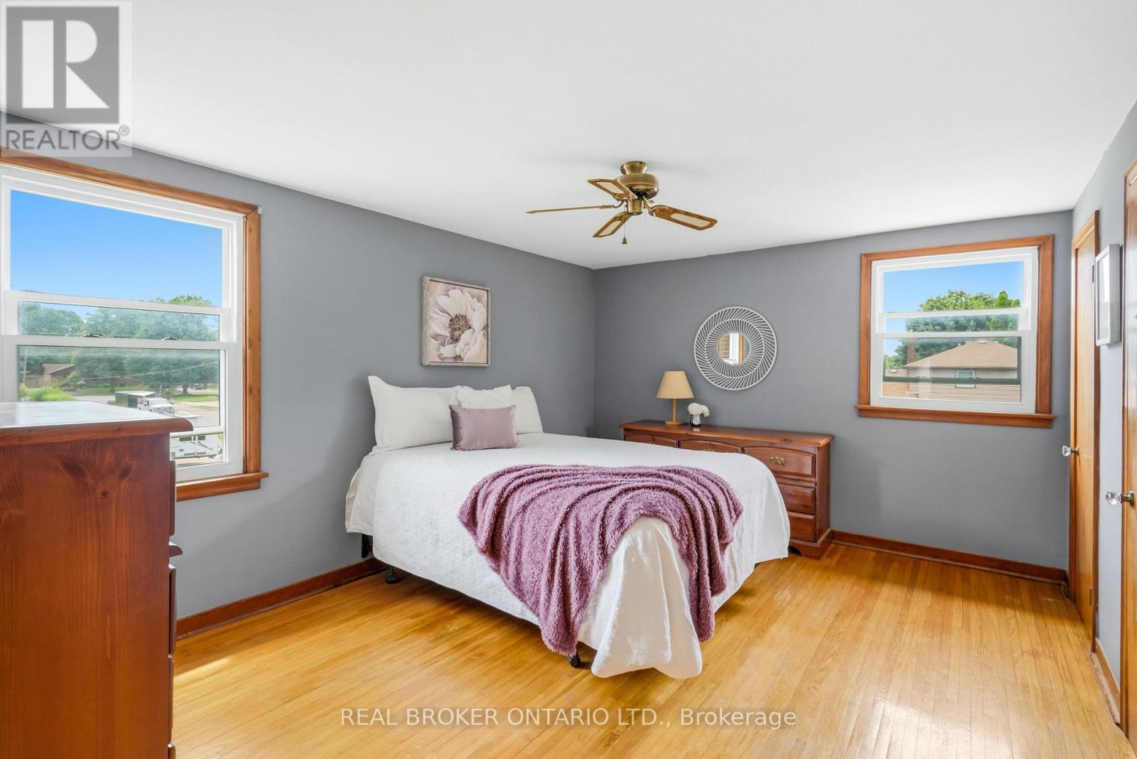 6612 STAMFORD GREEN DRIVE - 17
