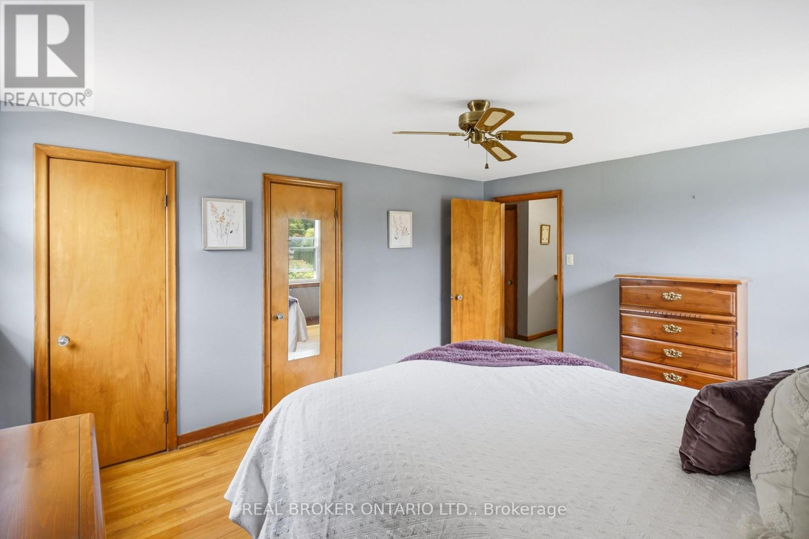 6612 STAMFORD GREEN DRIVE - 18