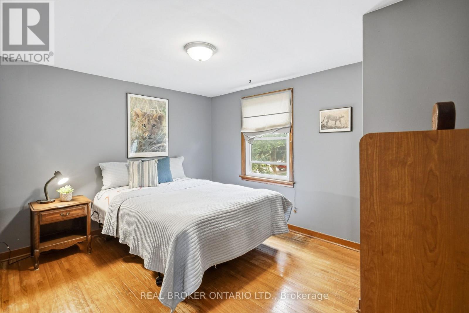 6612 STAMFORD GREEN DRIVE - 19