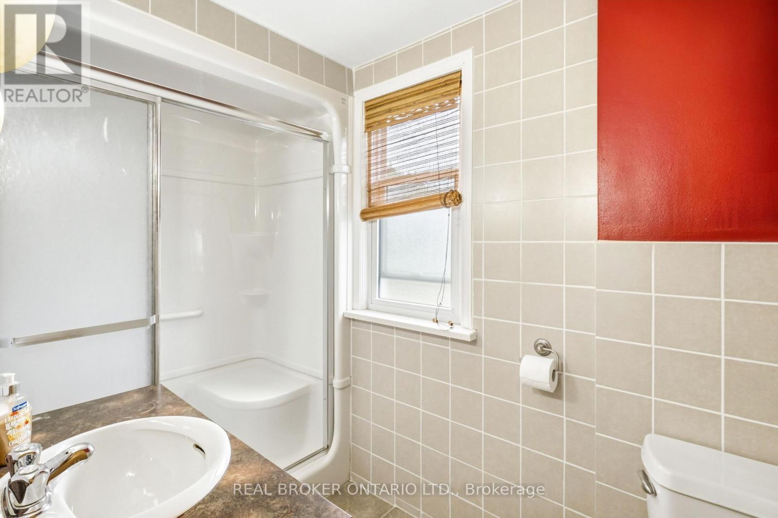 6612 STAMFORD GREEN DRIVE - 21