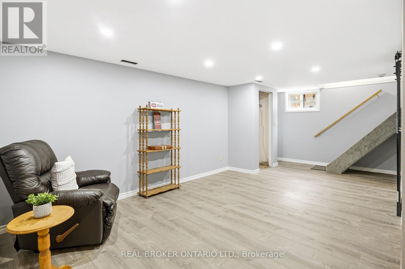 6612 STAMFORD GREEN DRIVE - 23