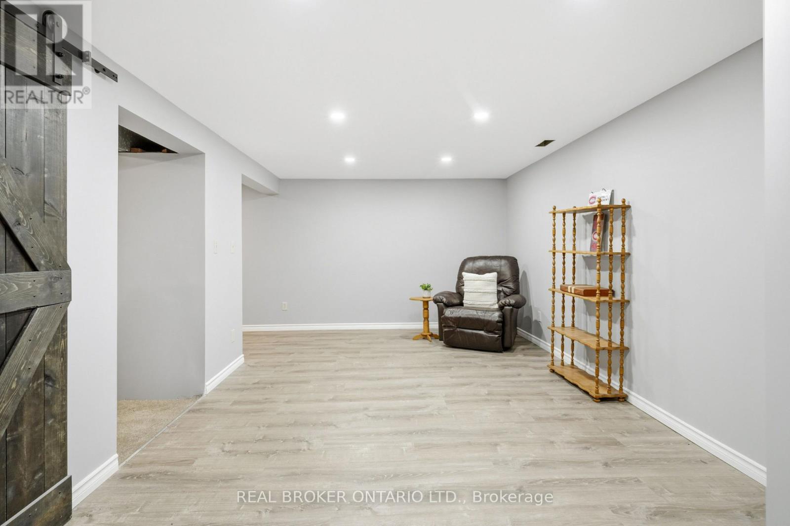 6612 STAMFORD GREEN DRIVE - 24