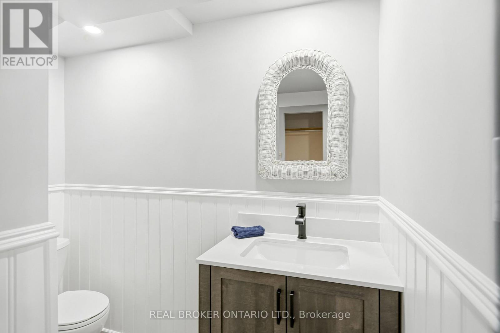 6612 STAMFORD GREEN DRIVE - 27