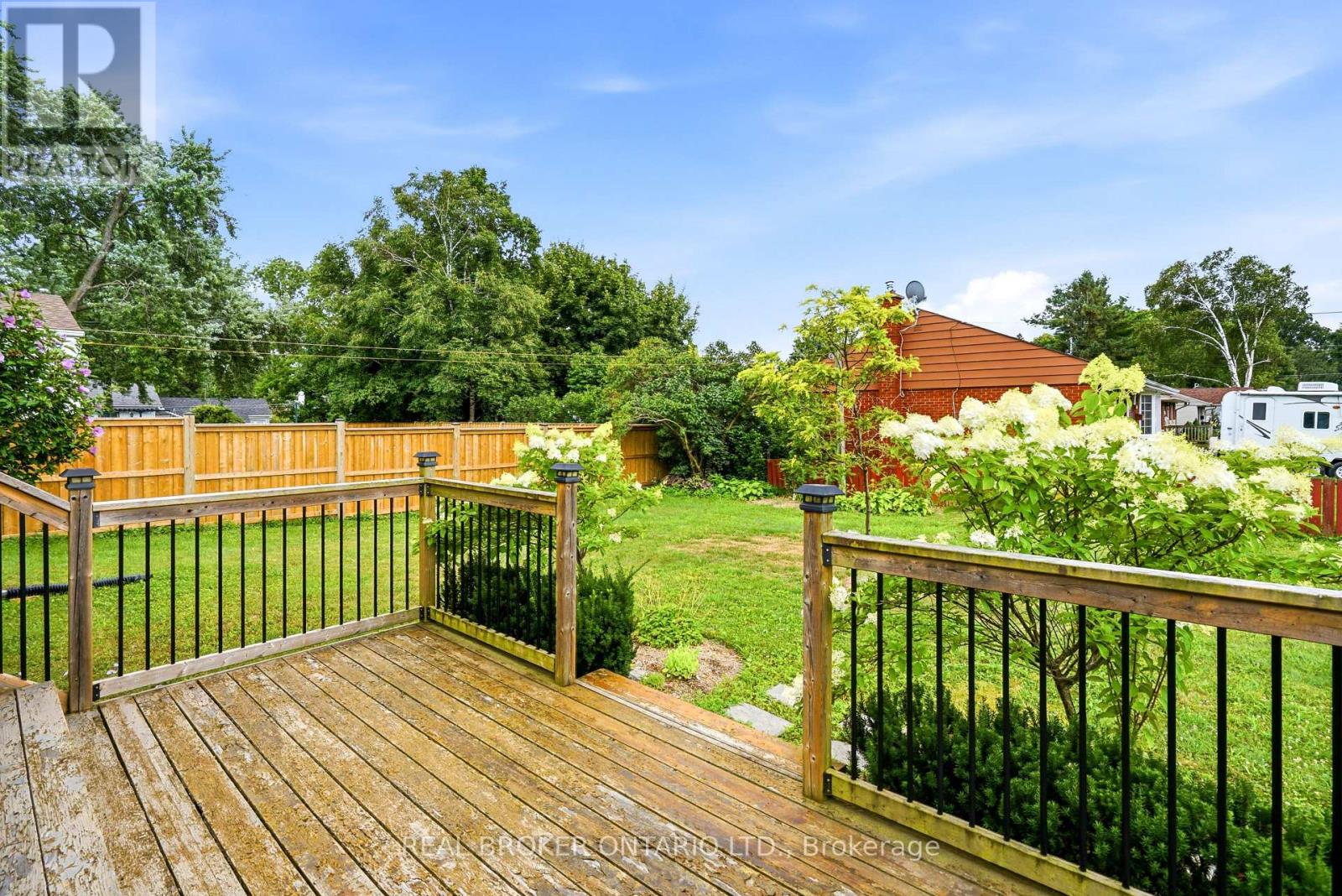 6612 STAMFORD GREEN DRIVE - 28