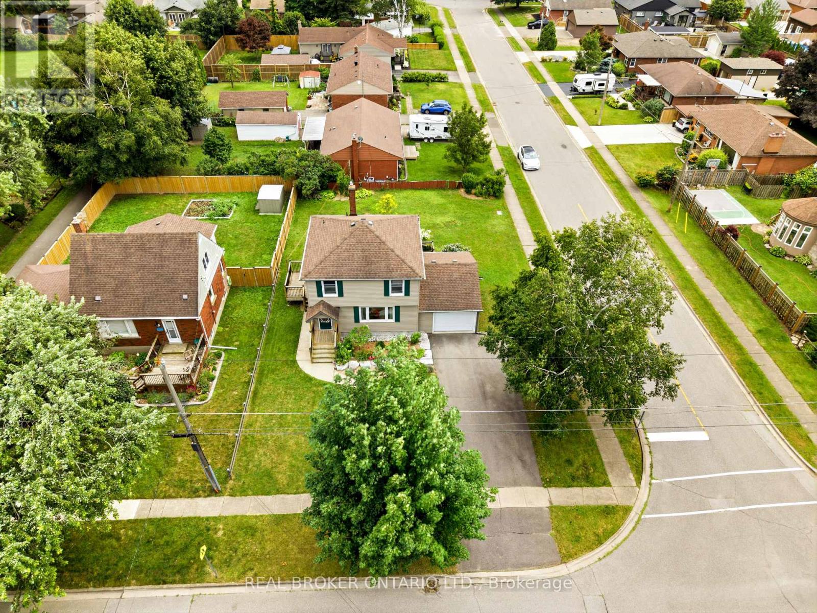 6612 STAMFORD GREEN DRIVE - 29