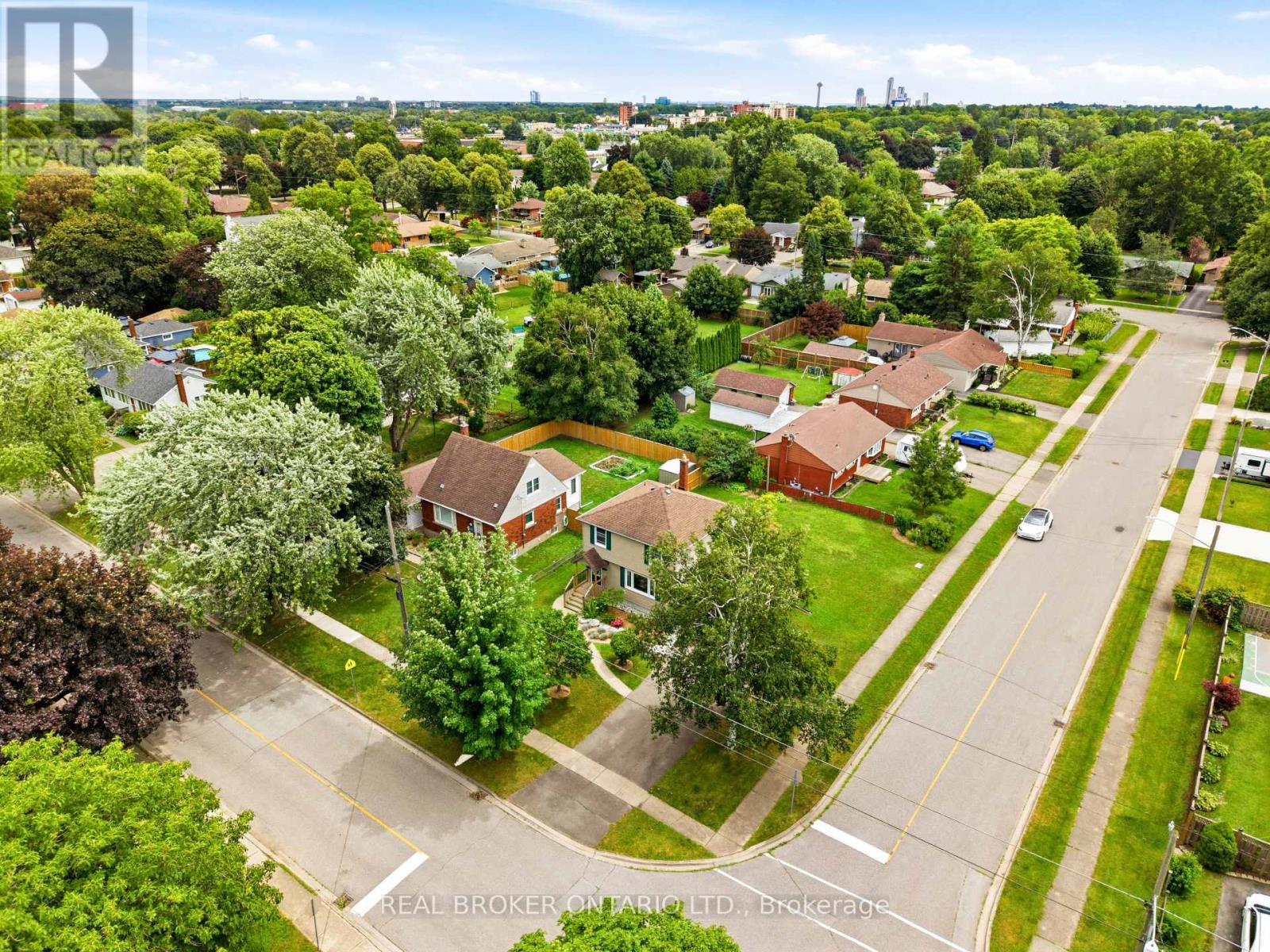 6612 STAMFORD GREEN DRIVE - 30