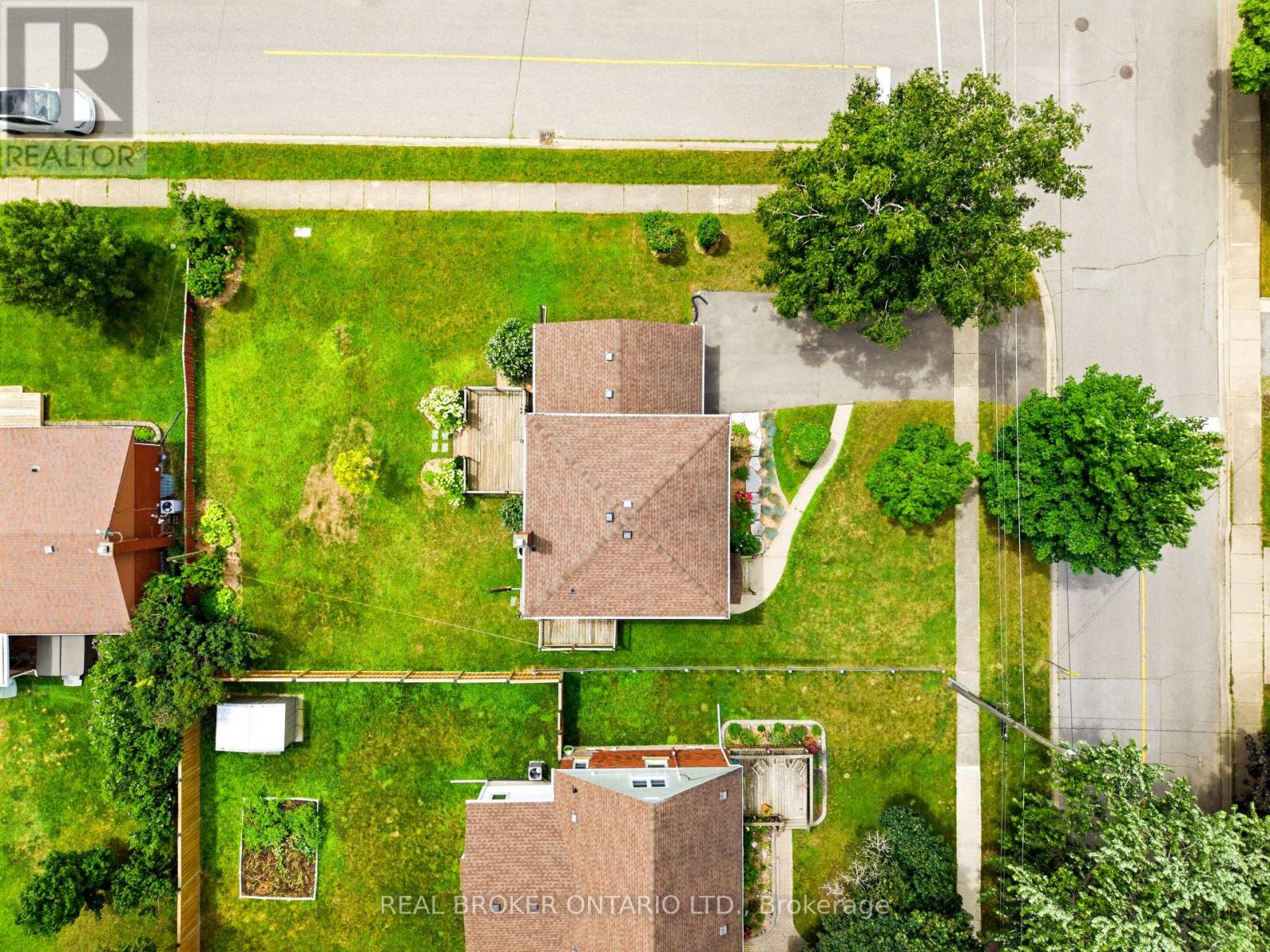 6612 STAMFORD GREEN DRIVE - 31