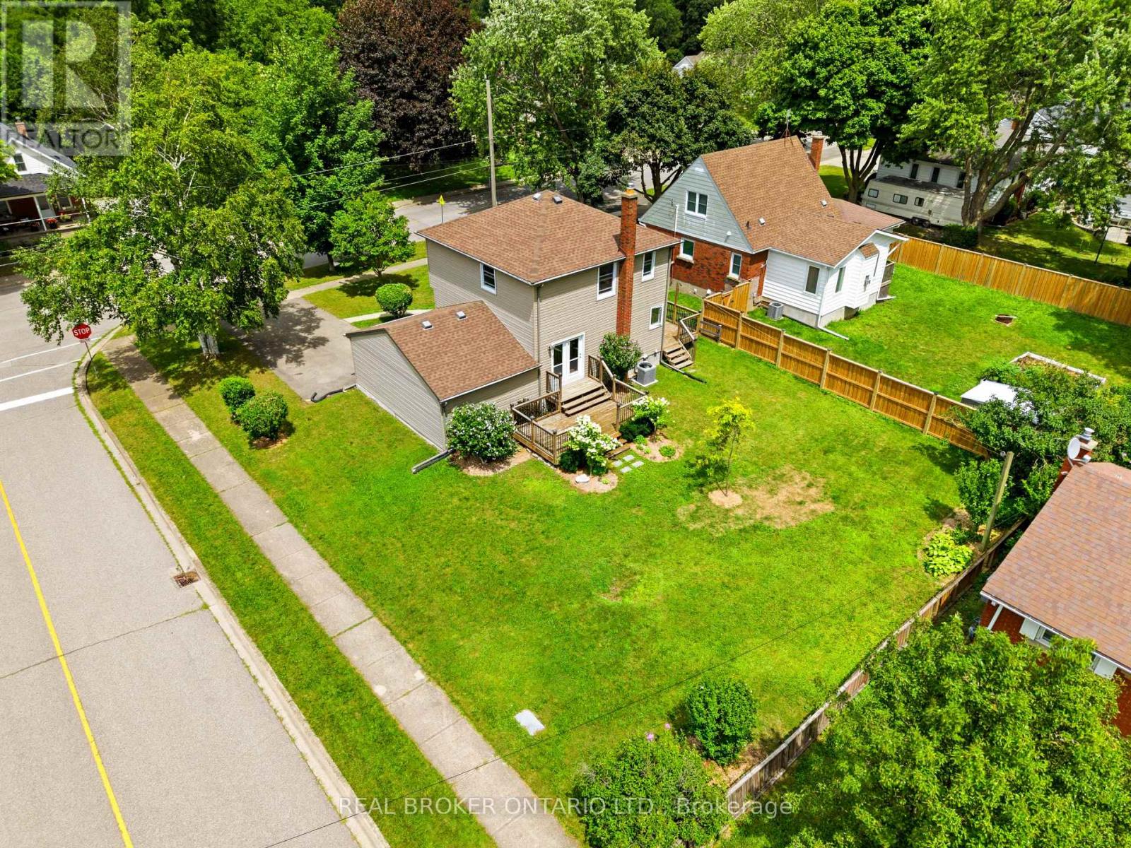 6612 STAMFORD GREEN DRIVE - 33