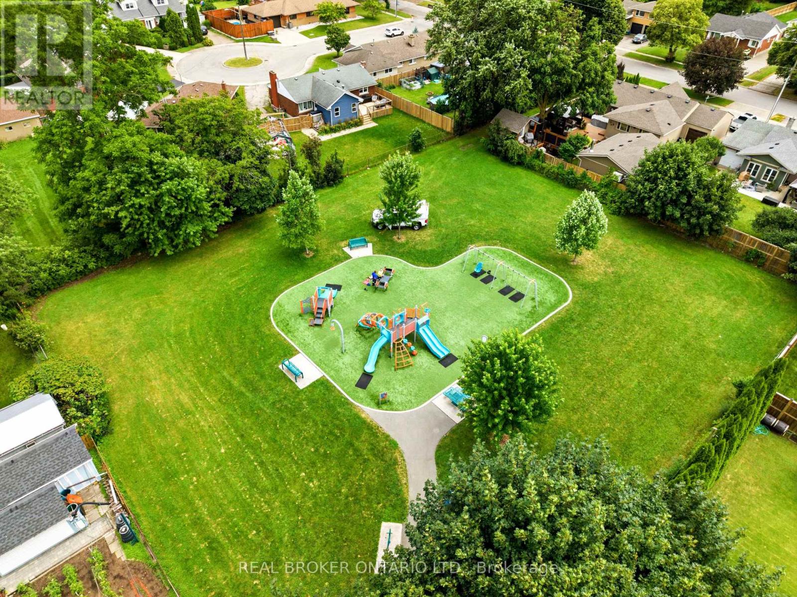 6612 STAMFORD GREEN DRIVE - 35