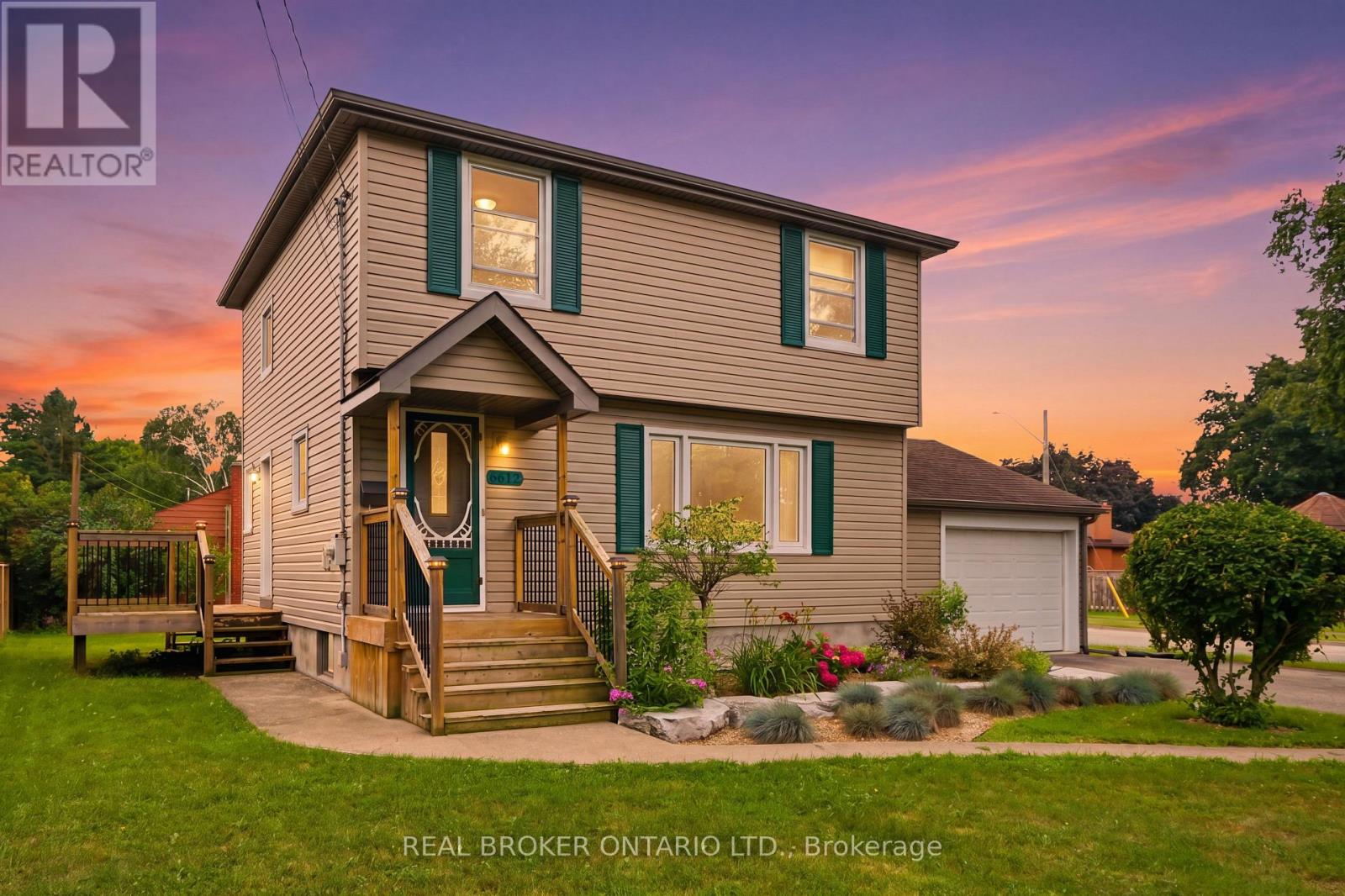 6612 STAMFORD GREEN DRIVE - 36