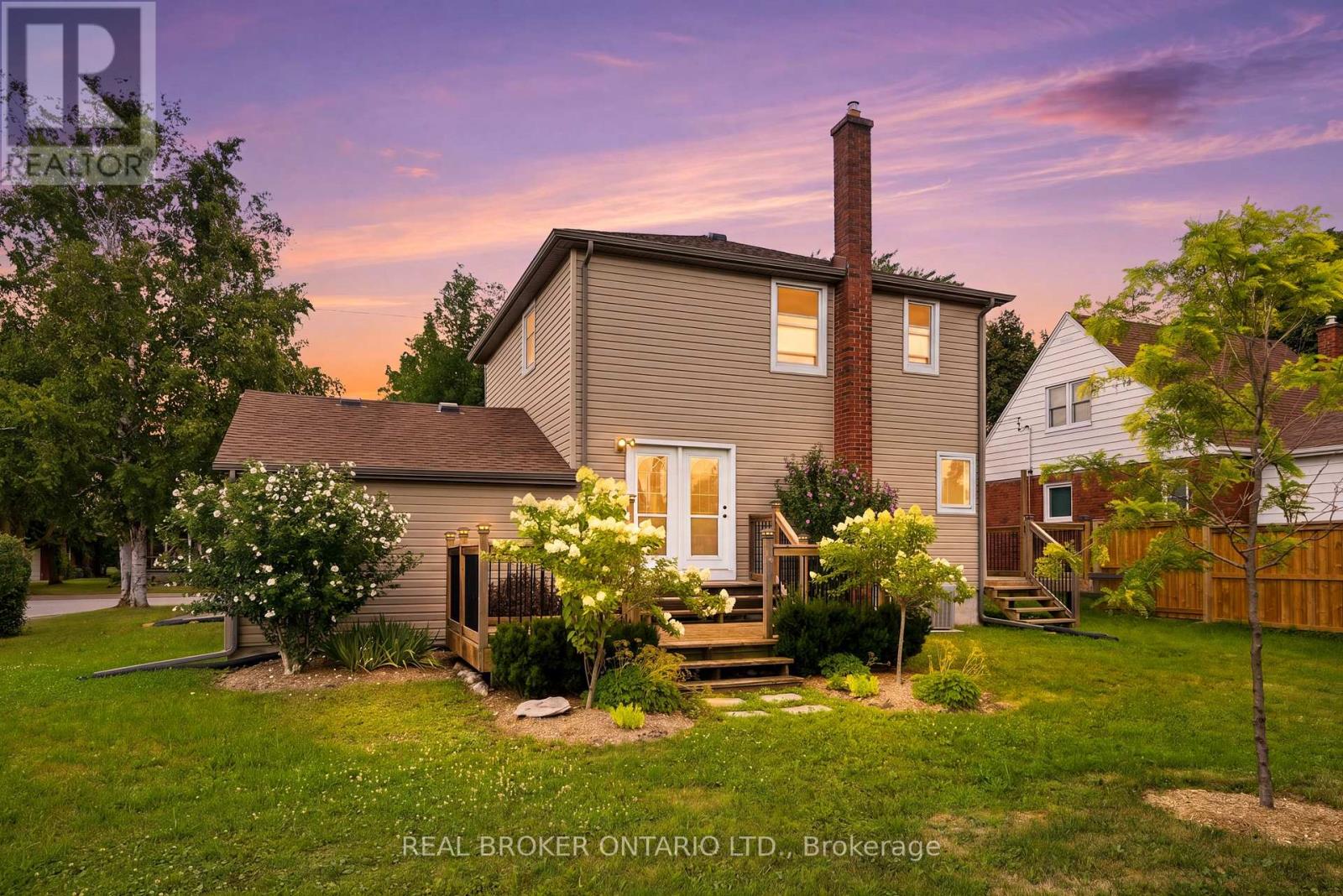 6612 STAMFORD GREEN DRIVE - 37