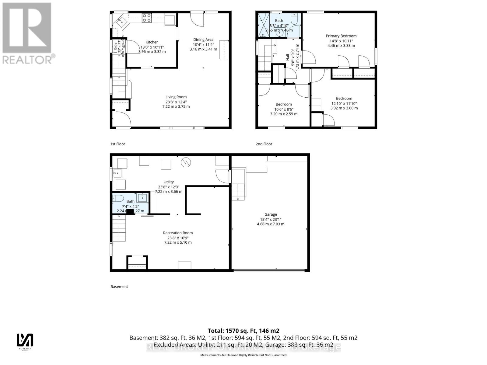 6612 STAMFORD GREEN DRIVE - 39
