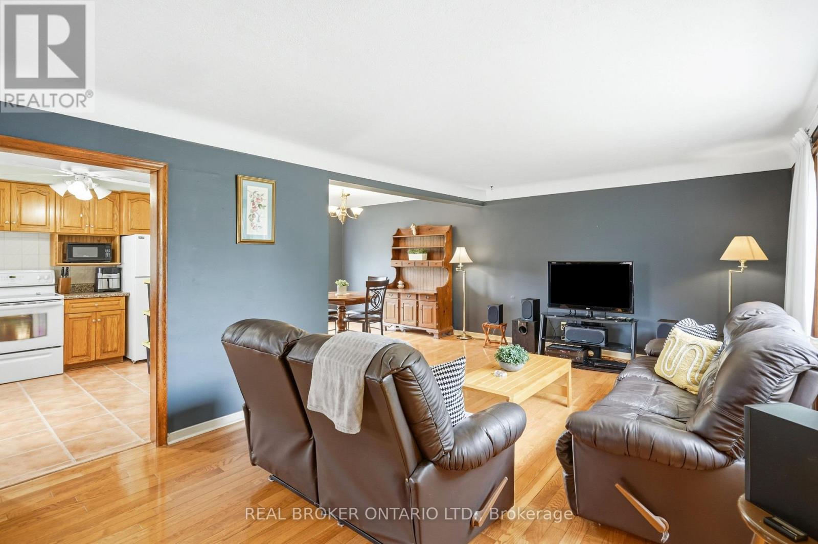 6612 STAMFORD GREEN DRIVE - 7