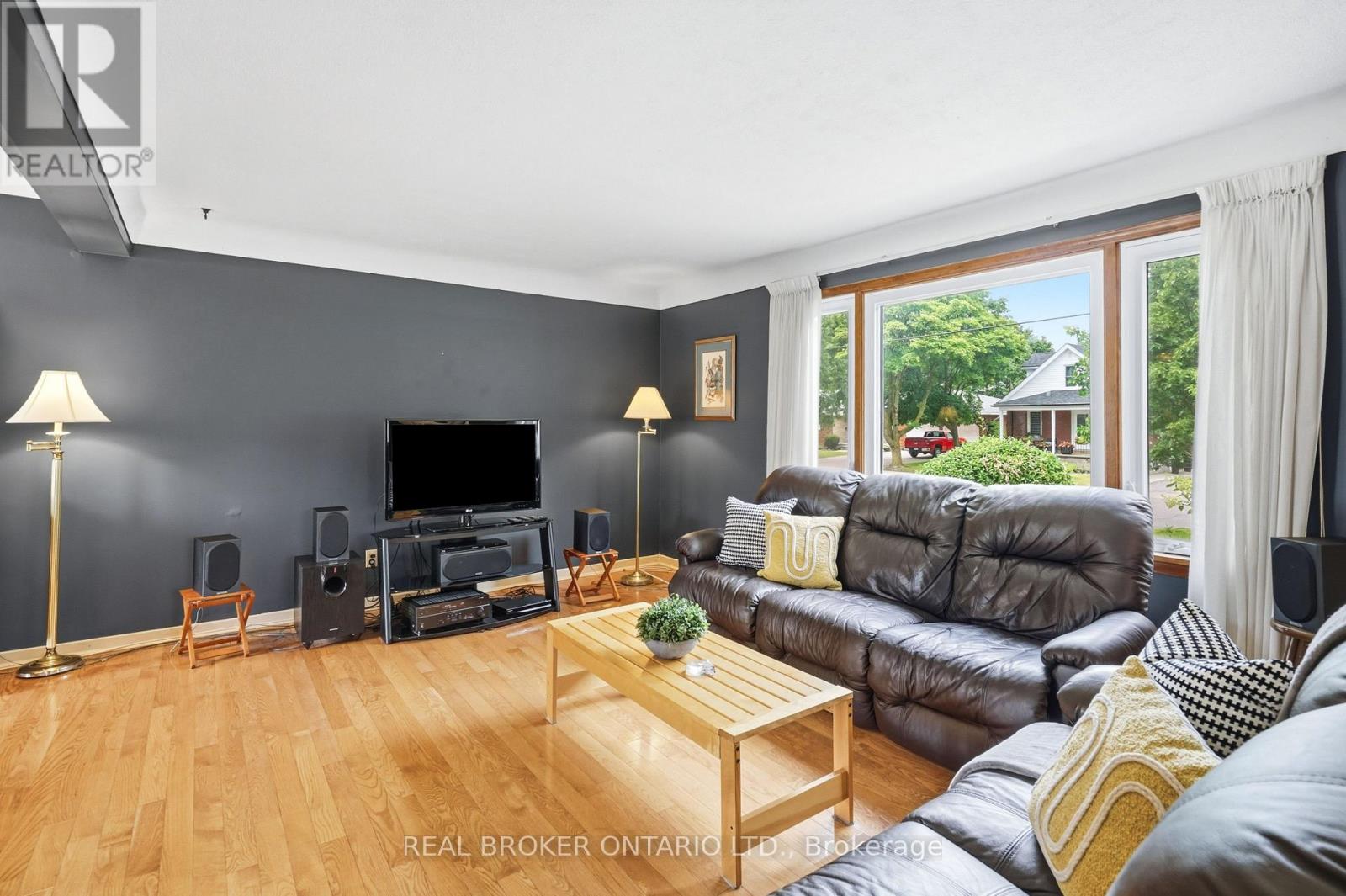6612 STAMFORD GREEN DRIVE - 8