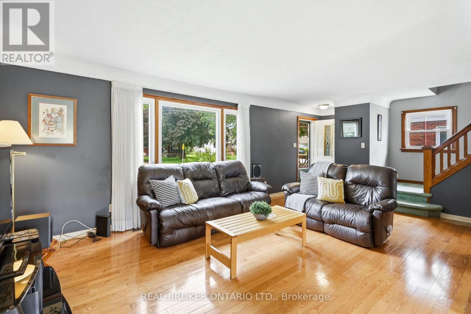 6612 STAMFORD GREEN DRIVE - 9