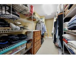 307 5332 Sayward Hill Cres, Saanich, BC V8Y3H8 Photo 42