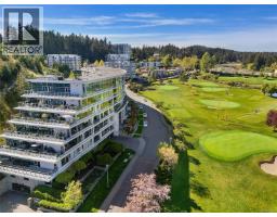 307 5332 Sayward Hill Cres, Saanich, BC V8Y3H8 Photo 71