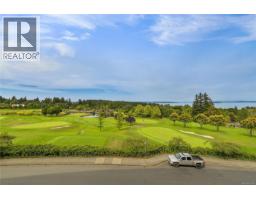 307 5332 Sayward Hill Cres, Saanich, BC V8Y3H8 Photo 56
