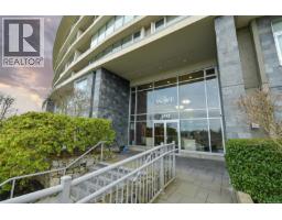 307 5332 Sayward Hill Cres, Saanich, BC V8Y3H8 Photo 59
