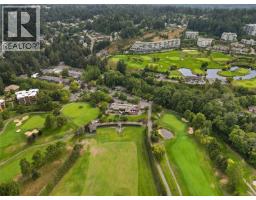 307 5332 Sayward Hill Cres, Saanich, BC V8Y3H8 Photo 54