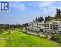 307 5332 Sayward Hill Cres, Saanich, BC V8Y3H8 Photo 49