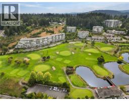 307 5332 Sayward Hill Cres, Saanich, BC V8Y3H8 Photo 50