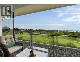 307 5332 Sayward Hill Cres, Saanich, BC V8Y3H8 Photo 47