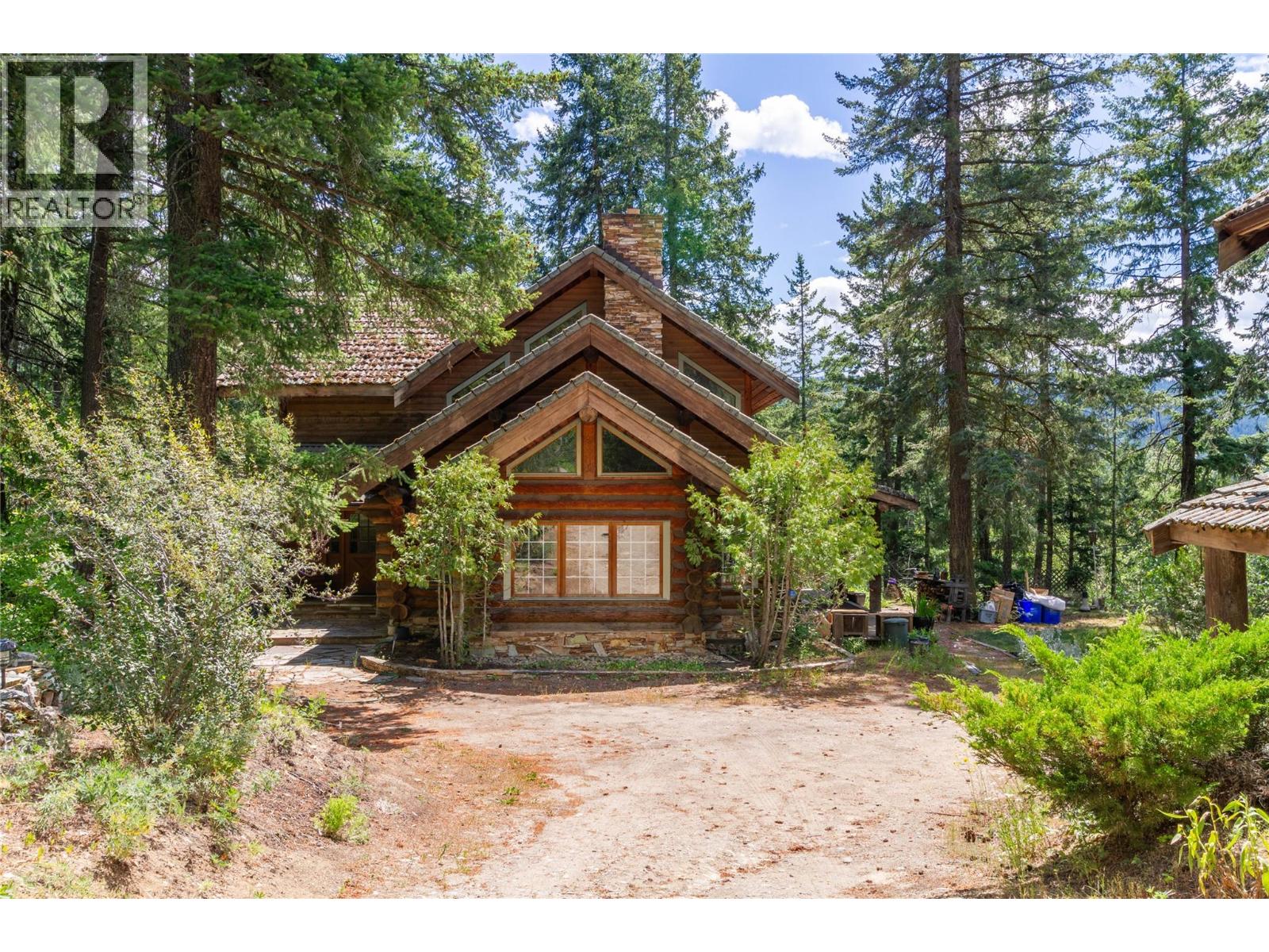 7804 Silver Star Road, Vernon — photo 3