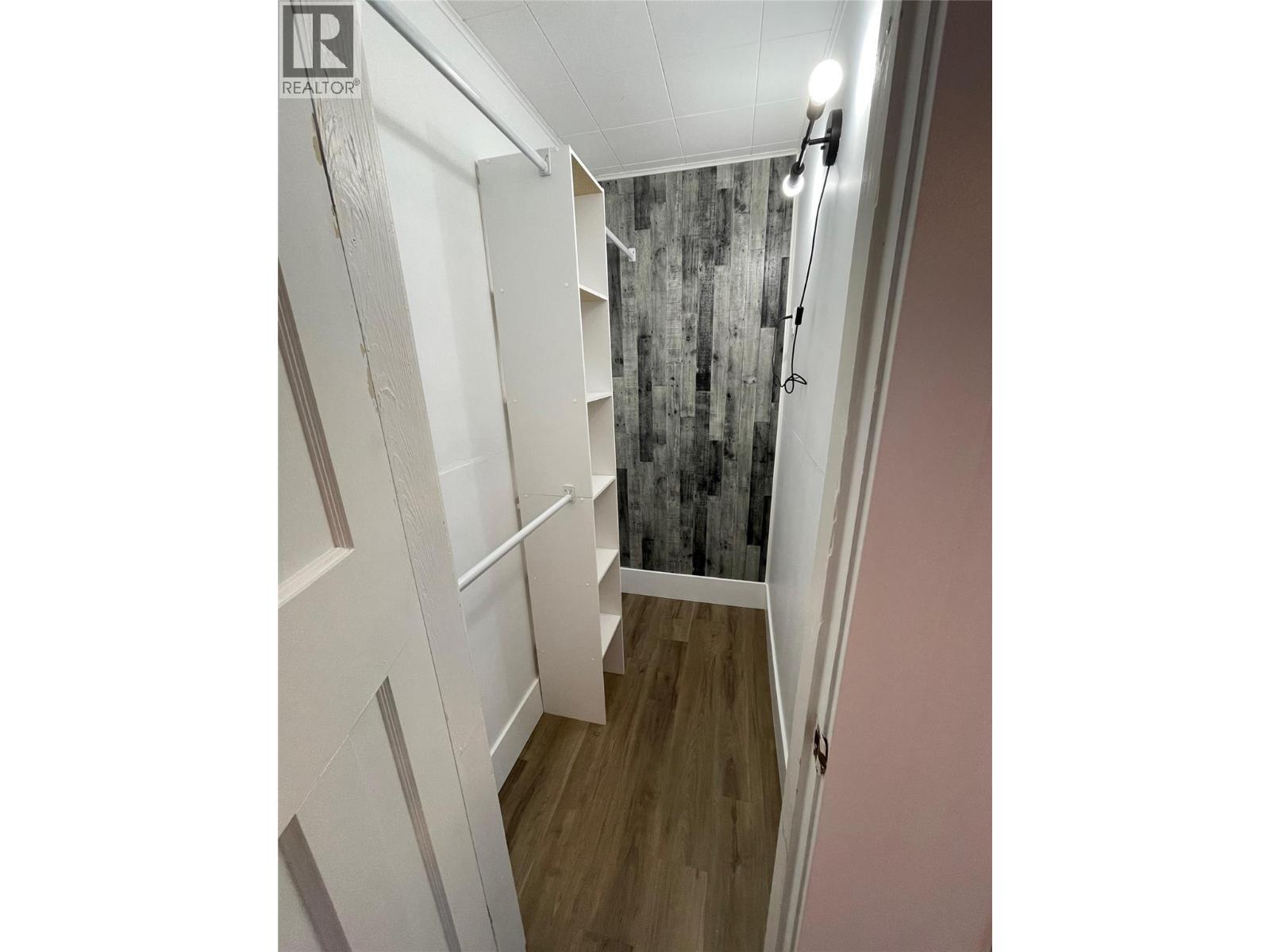 6454 KOOTENAY Street - 12