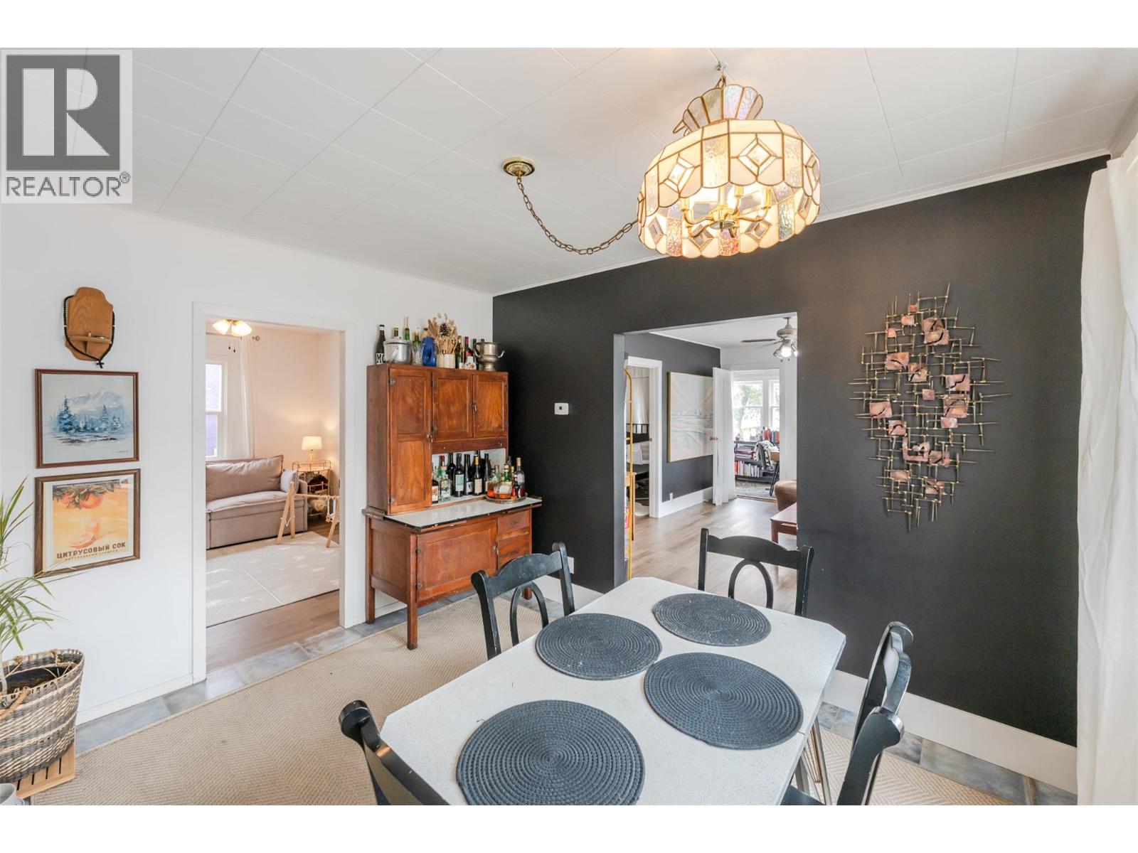 6454 KOOTENAY Street - 16