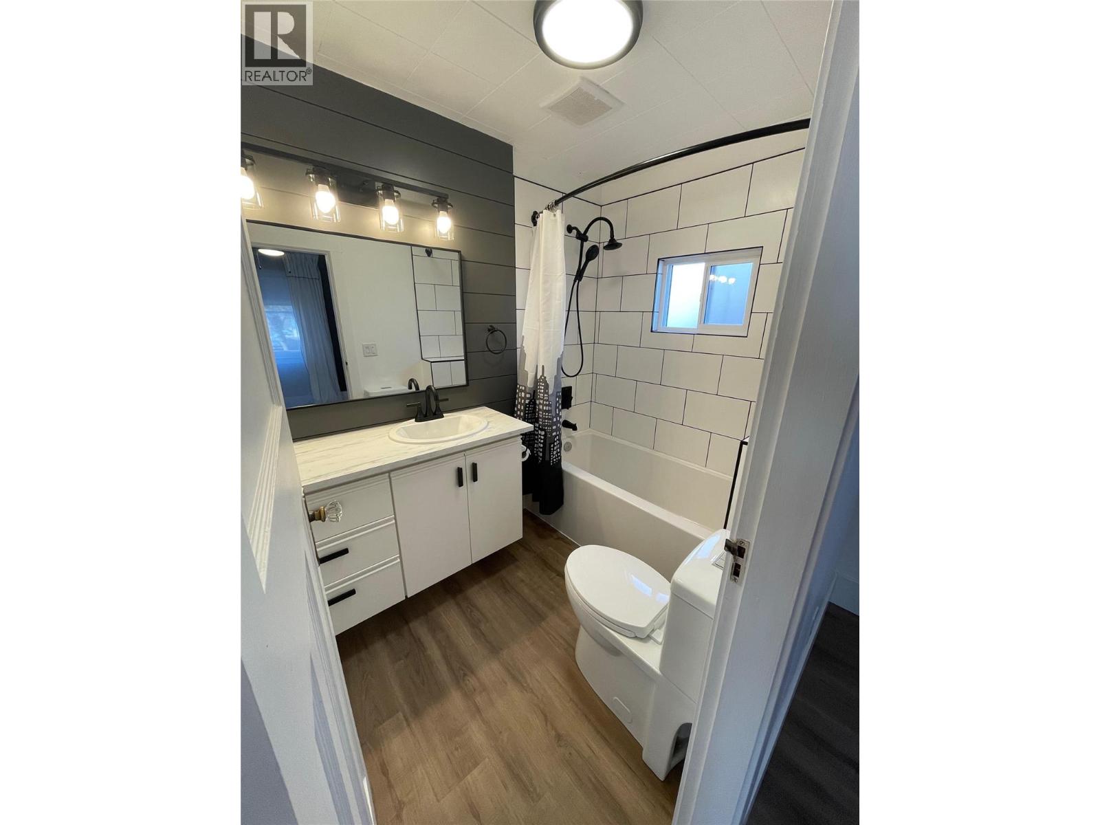 6454 KOOTENAY Street - 13