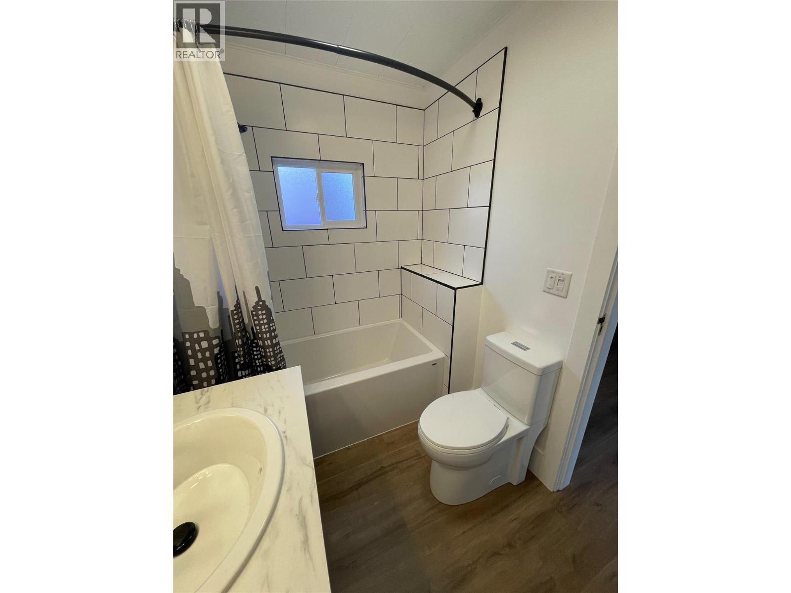 6454 KOOTENAY Street - 14