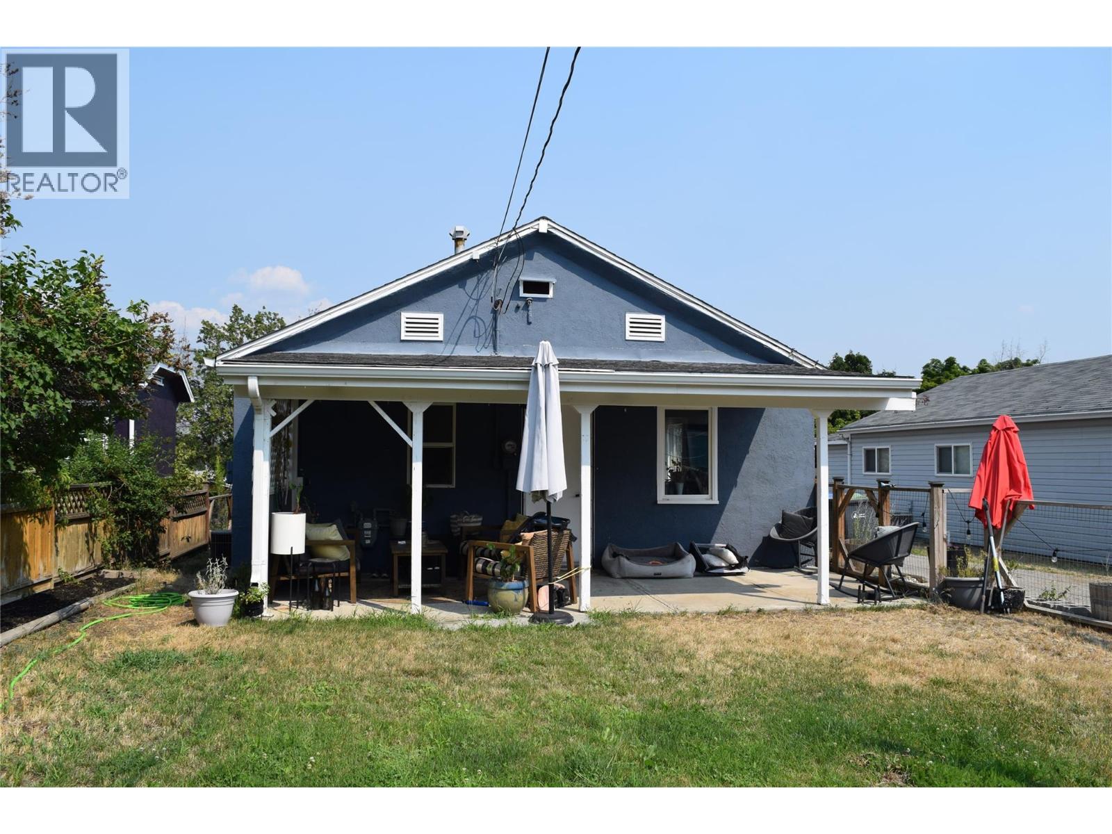 6454 KOOTENAY Street - Image 18
