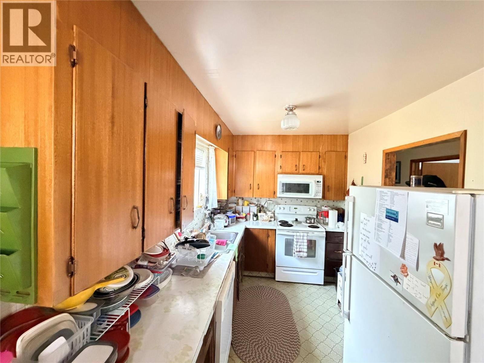 10216 Lumsden Avenue - 10