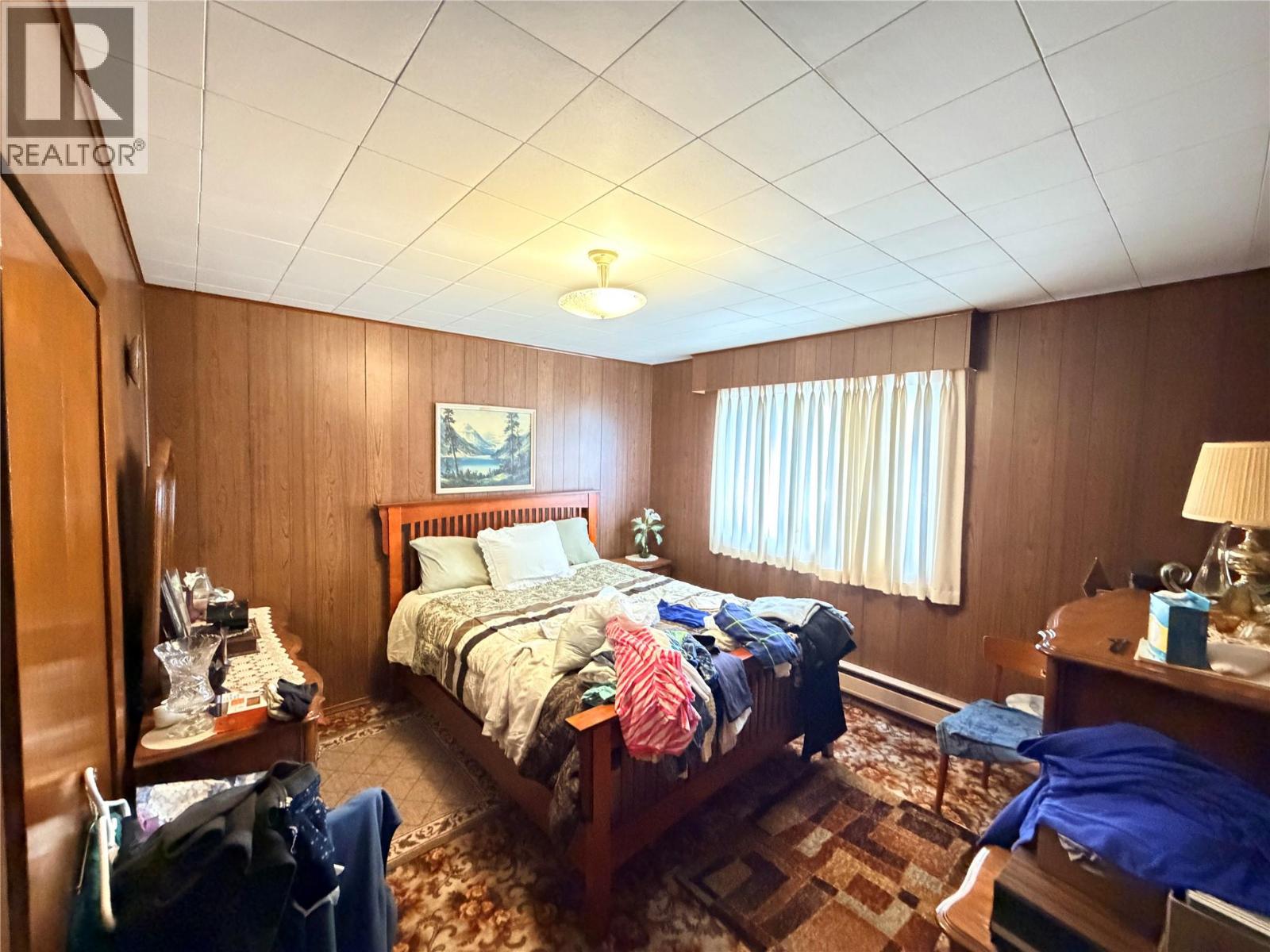 10216 Lumsden Avenue - 8