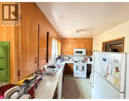 10216 Lumsden Avenue, Summerland, BC V0H1Z8 Photo 10