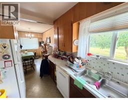 10216 Lumsden Avenue, Summerland, BC V0H1Z8 Photo 11