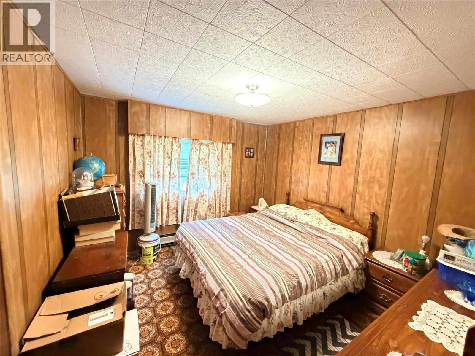 10216 Lumsden Avenue - 9