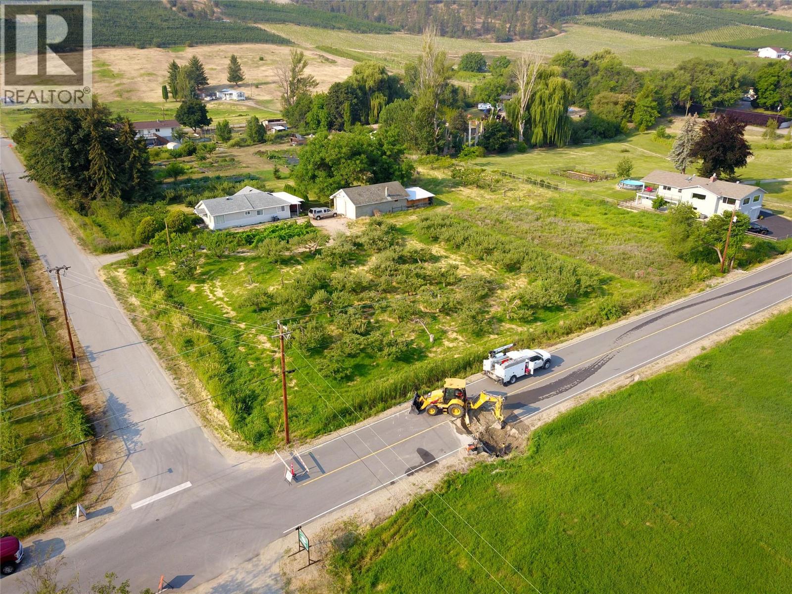 10216 Lumsden Avenue - 5
