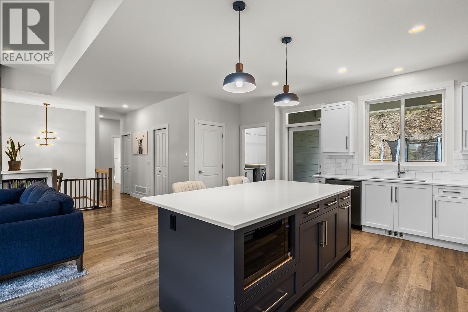 21 Forest Edge Drive - 6