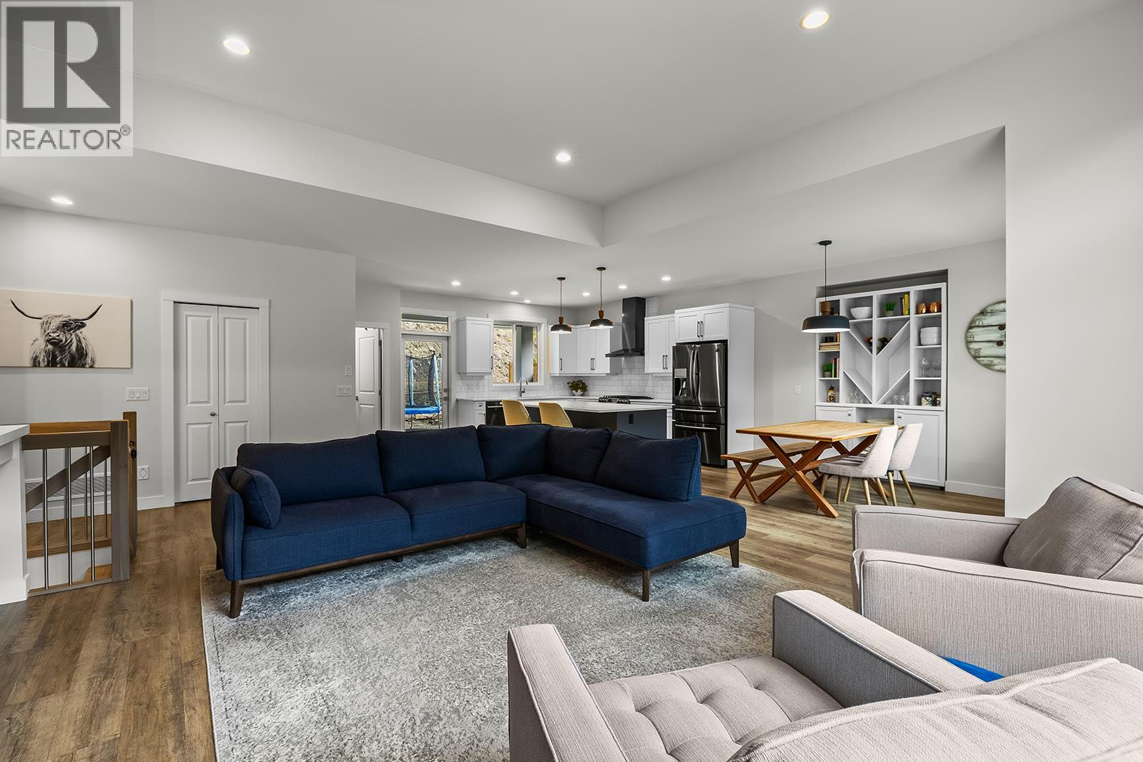 21 Forest Edge Drive - 11