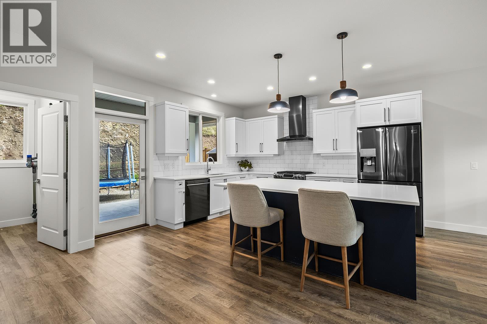 21 Forest Edge Drive - 12
