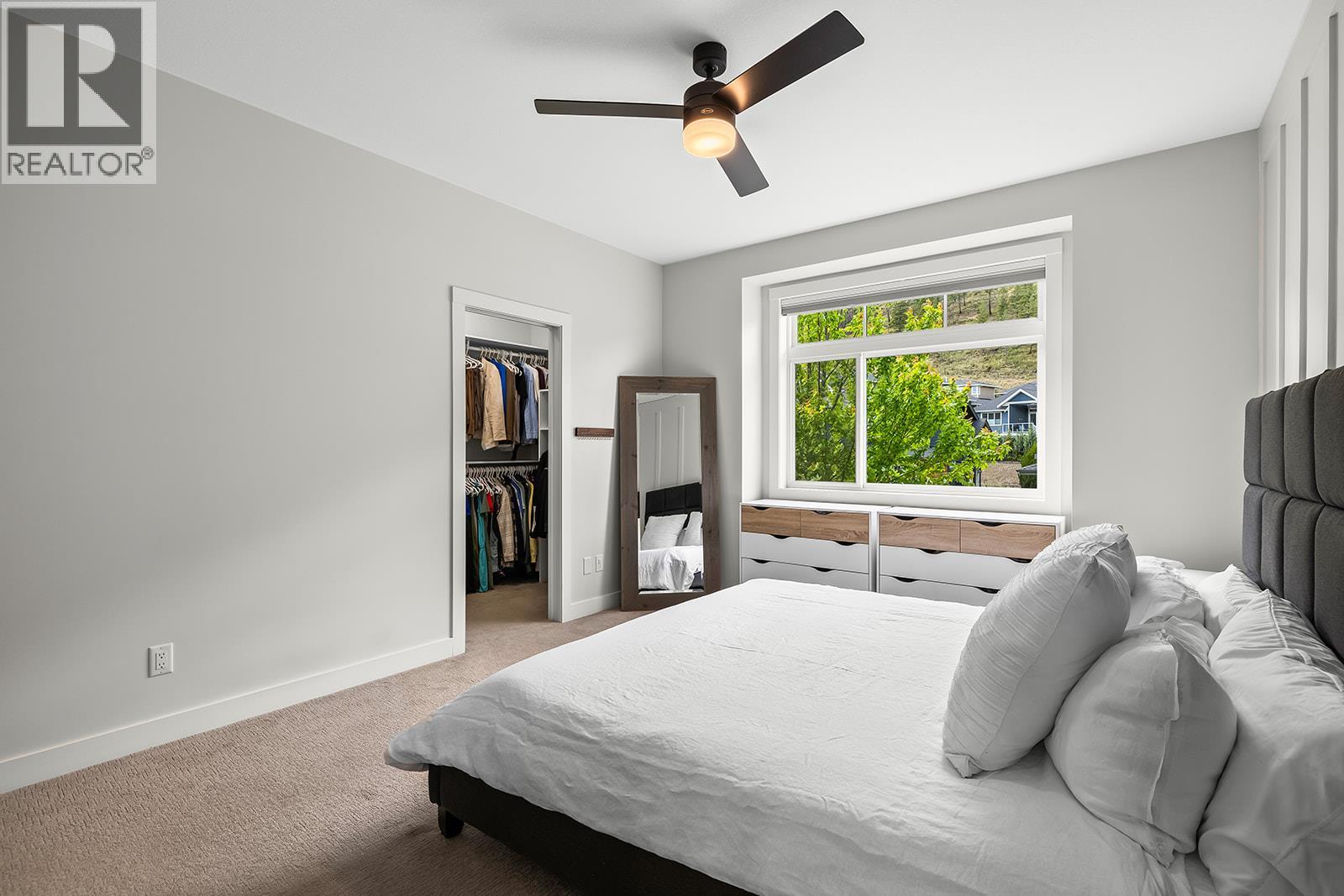 21 Forest Edge Drive - 20