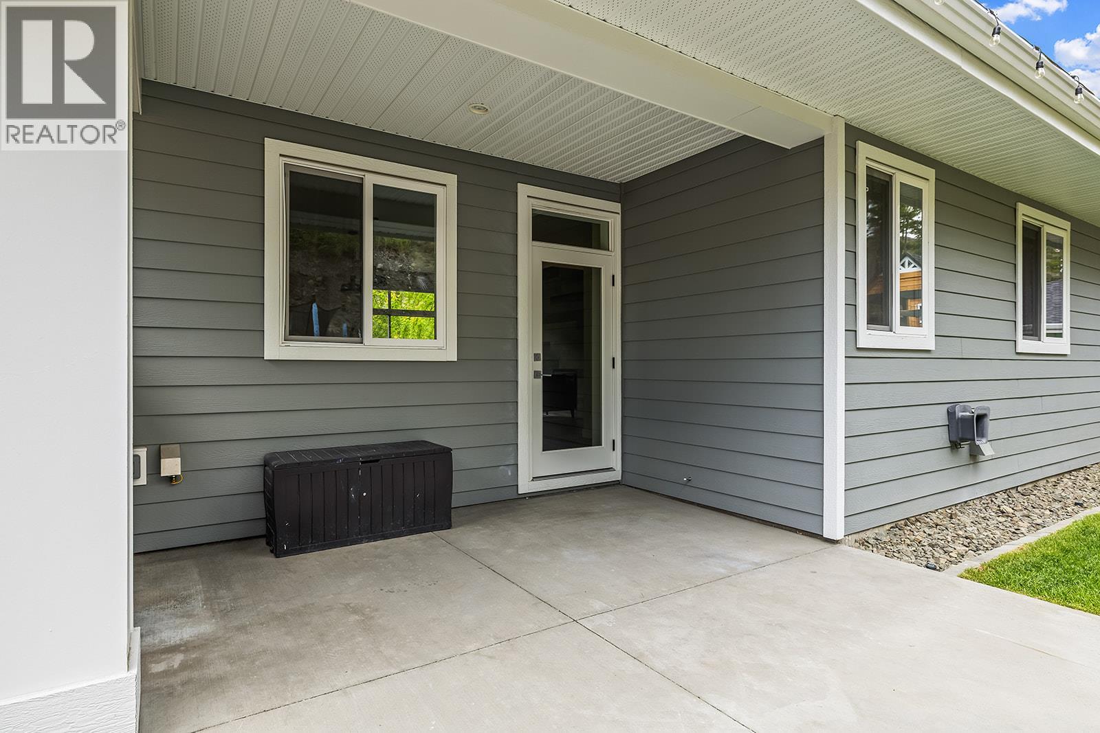 21 Forest Edge Drive - 18