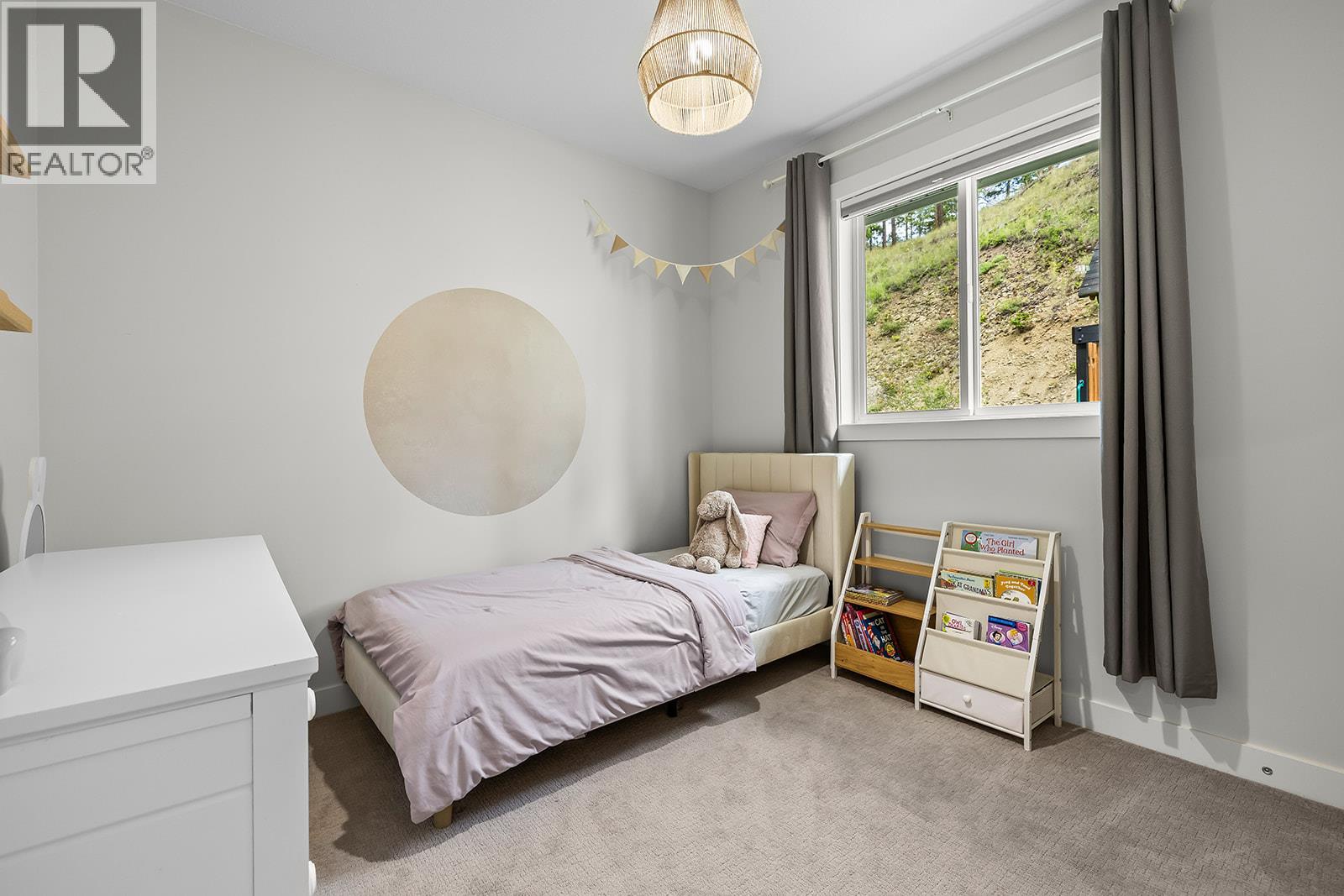 21 Forest Edge Drive - 25
