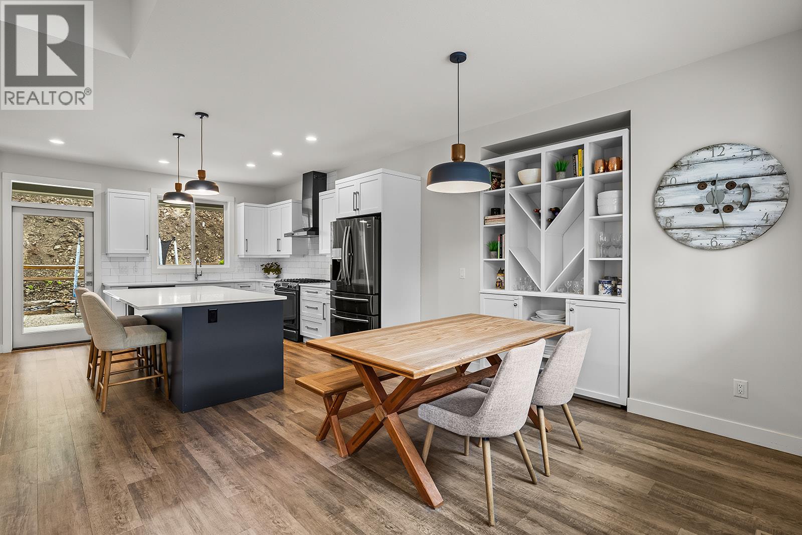 21 Forest Edge Drive - 7