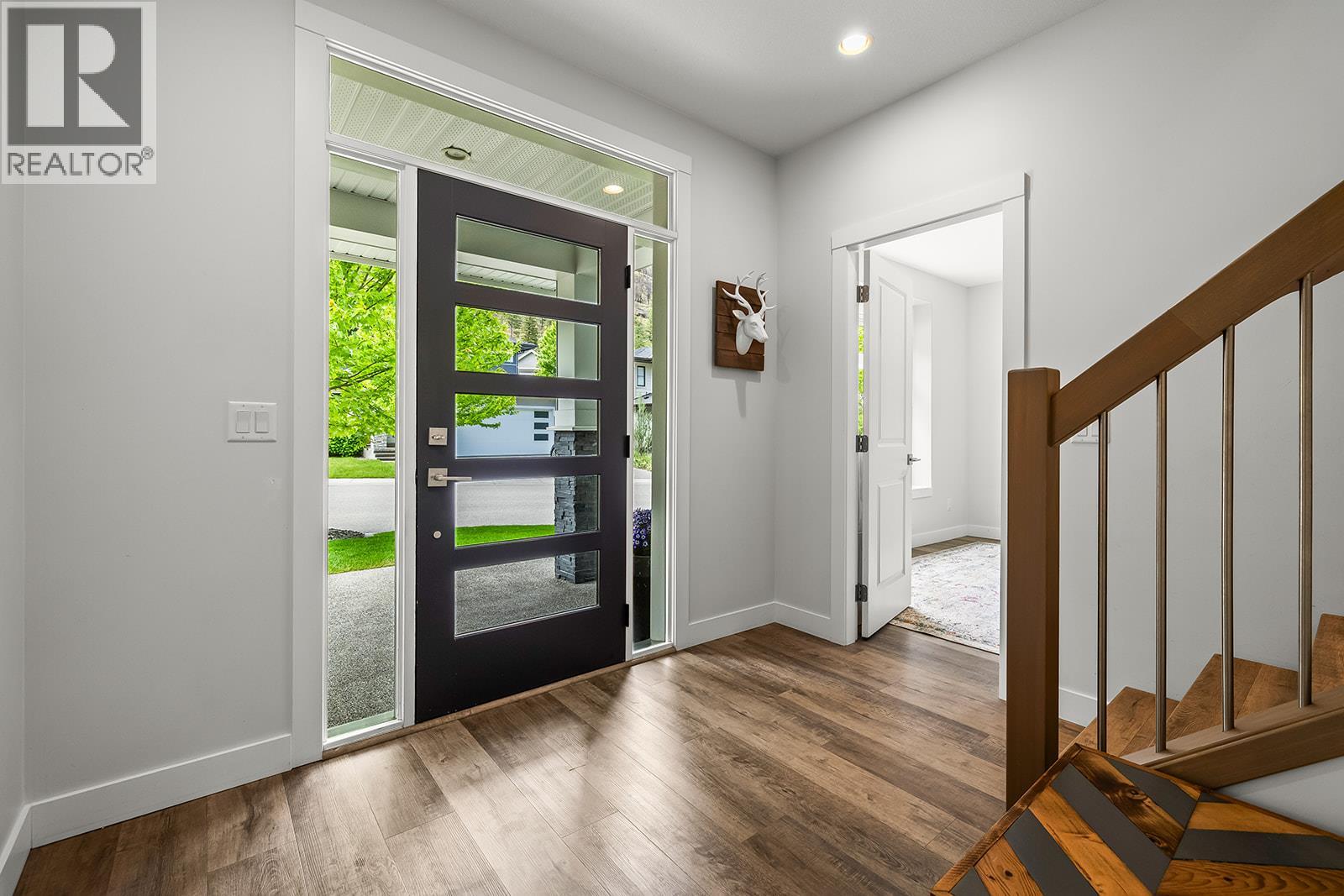 21 Forest Edge Drive - 28